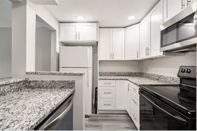 100 Sweetgum Woods Court #10C, Deltona, FL 32725 - Photo 10