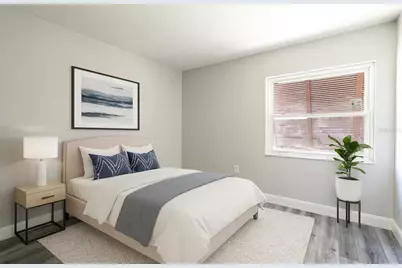 100 Sweetgum Woods Court #10C, Deltona, FL 32725 - Photo 12