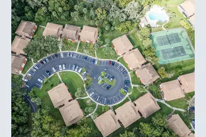 100 Sweetgum Woods Court #10C, Deltona, FL 32725 - Photo 22