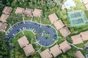 100 Sweetgum Woods Ct, Deltona, FL 32725 - Photo 22