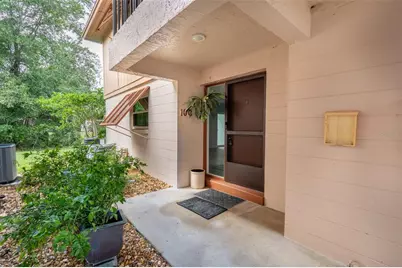 100 Sweetgum Woods Court #10C, Deltona, FL 32725 - Photo 2