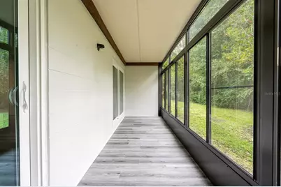 100 Sweetgum Woods Court #10C, Deltona, FL 32725 - Photo 6