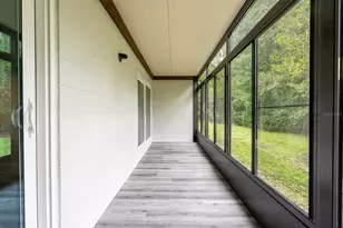 100 Sweetgum Woods Ct, Deltona, FL 32725 - Photo 6