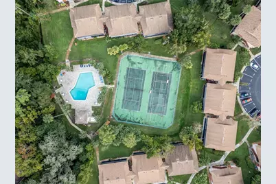 100 Sweetgum Woods Court #10C, Deltona, FL 32725 - Photo 24