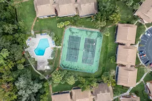 100 Sweetgum Woods Ct, Deltona, FL 32725 - Photo 24