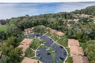 100 Sweetgum Woods Ct, Deltona, FL 32725 - Photo 26