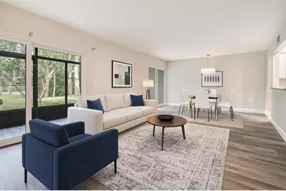 100 Sweetgum Woods Court #10C, Deltona, FL 32725 - Photo 4