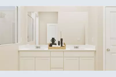 5621 Fiona Lane, Saint Cloud, FL 34771 - Photo 18