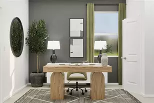 5621 Fiona Ln, Saint Cloud, FL 34771 - Photo 12