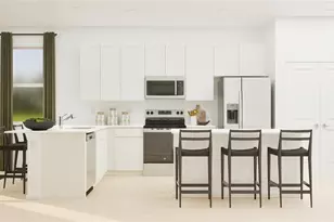 5621 Fiona Ln, Saint Cloud, FL 34771 - Photo 2