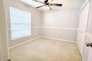 1534 E Spring Ridge Cir, Winter Garden, FL 34787 - Photo 30