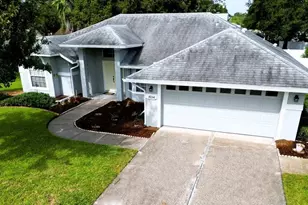 1534 E Spring Ridge Cir, Winter Garden, FL 34787 - Photo 48