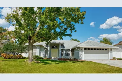 1534 E Spring Ridge Circle, Winter Garden, FL 34787 - Photo 1