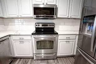 1534 E Spring Ridge Cir, Winter Garden, FL 34787 - Photo 14