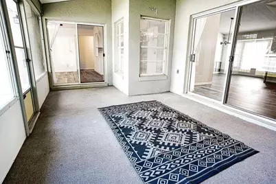 1534 E Spring Ridge Circle, Winter Garden, FL 34787 - Photo 36