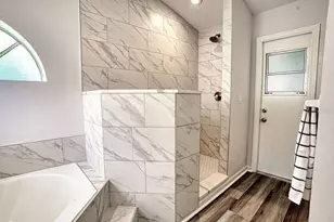 1534 E Spring Ridge Cir, Winter Garden, FL 34787 - Photo 28