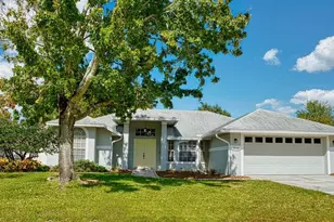 1534 E Spring Ridge Cir, Winter Garden, FL 34787 - Photo 2