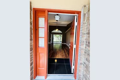 2622 Tilton Court, Orlando, FL 32835 - Photo 2