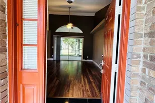 2622 Tilton Ct, Orlando, FL 32835 - Photo 2