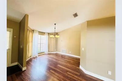 2622 Tilton Court, Orlando, FL 32835 - Photo 4