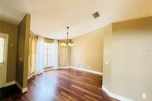 2622 Tilton Ct, Orlando, FL 32835 - Photo 4