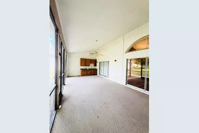 2622 Tilton Court, Orlando, FL 32835 - Photo 22