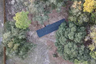 11651 SE 82nd St, Morriston, FL 32668 - Photo 14