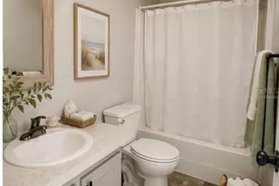 11651 SE 82nd St, Morriston, FL 32668 - Photo 14