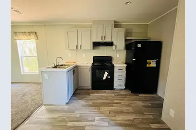 11651 SE 82nd Street, Morriston, FL 32668 - Photo 8