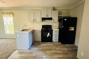 11651 SE 82nd St, Morriston, FL 32668 - Photo 8