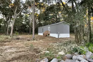 11651 SE 82nd St, Morriston, FL 32668 - Photo 6