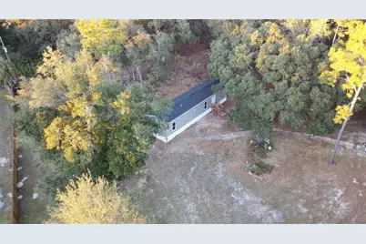 11651 SE 82nd Street, Morriston, FL 32668 - Photo 1