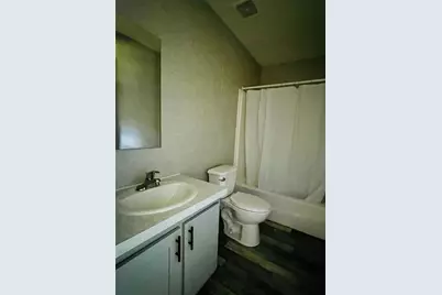11651 SE 82nd Street, Morriston, FL 32668 - Photo 10