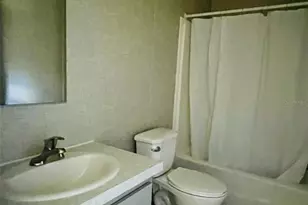 11651 SE 82nd St, Morriston, FL 32668 - Photo 10