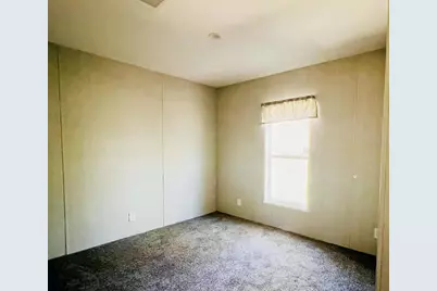 11651 SE 82nd Street, Morriston, FL 32668 - Photo 6