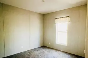 11651 SE 82nd St, Morriston, FL 32668 - Photo 6