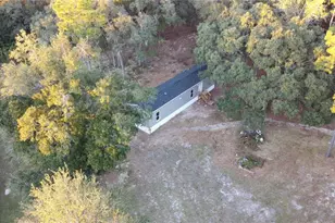 11651 SE 82nd St, Morriston, FL 32668 - Photo 1