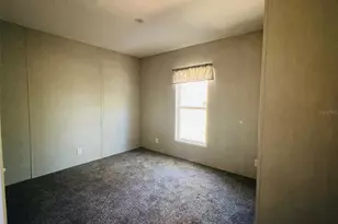 11651 SE 82nd St, Morriston, FL 32668 - Photo 10