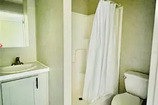 11651 SE 82nd St, Morriston, FL 32668 - Photo 12