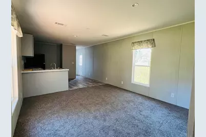 11651 SE 82nd Street, Morriston, FL 32668 - Photo 2