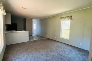11651 SE 82nd St, Morriston, FL 32668 - Photo 2