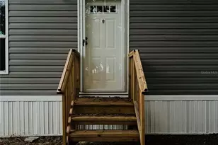 11651 SE 82nd St, Morriston, FL 32668 - Photo 4