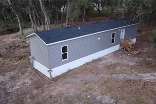 11651 SE 82nd St, Morriston, FL 32668 - Photo 6