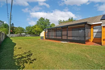 46 Silver Park Circle, Kissimmee, FL 34743 - Photo 24