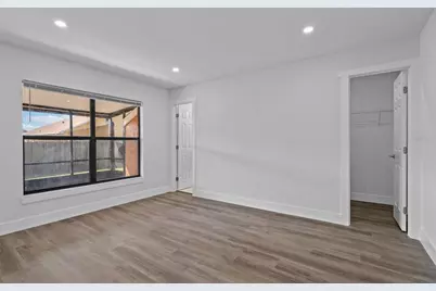 46 Silver Park Circle, Kissimmee, FL 34743 - Photo 10