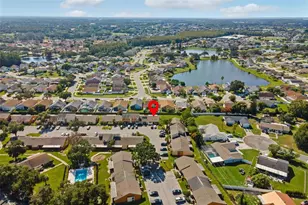 46 Silver Park Cir, Kissimmee, FL 34743 - Photo 26