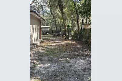 1175 Georgia Avenue, Apopka, FL 32703 - Photo 4