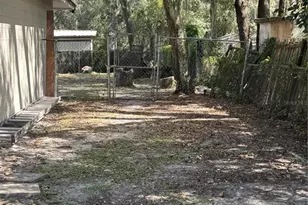 1175 Georgia Ave, Apopka, FL 32703 - Photo 4