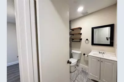 1175 Georgia Avenue, Apopka, FL 32703 - Photo 14