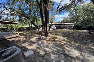 1175 Georgia Ave, Apopka, FL 32703 - Photo 20